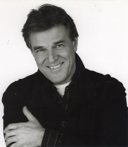 Jeroen Krabbé