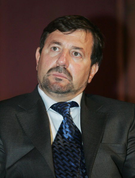 Sokol Angjeli