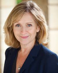 Natalie Ogle