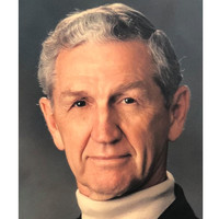 Bill Calvert