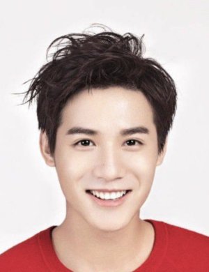 Ye Cheng