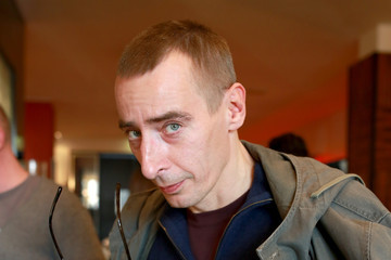 Konstantin Murzenko