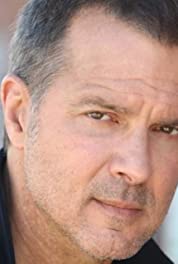 Michael Artura