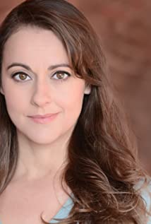 Sarah Topham