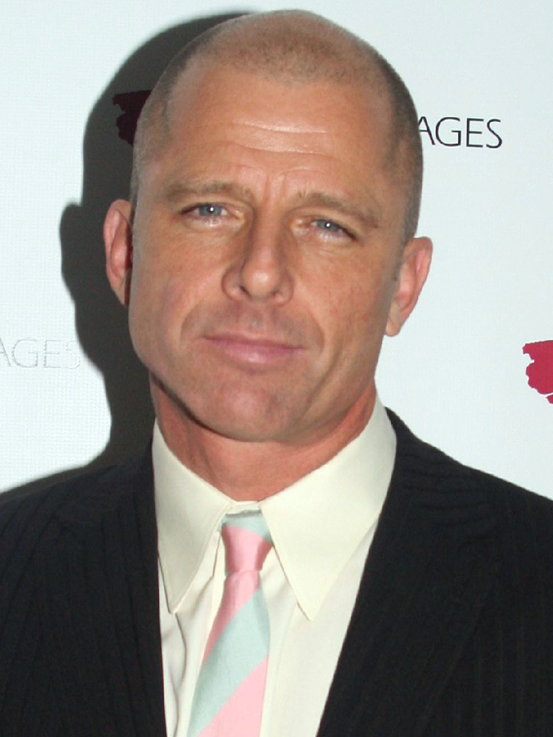 Maxwell Caulfield
