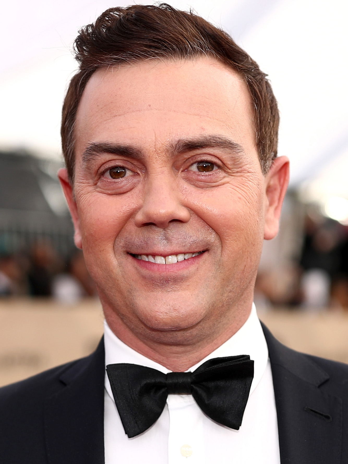 Joe Lo Truglio