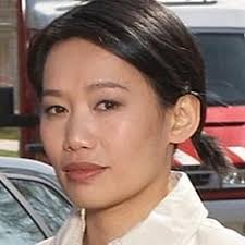Ysé Tran