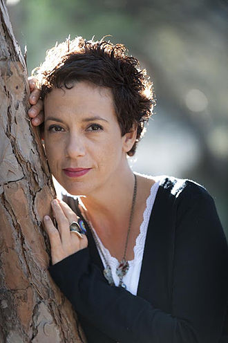 Laura De la Uz