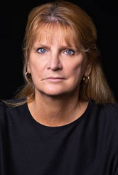 Judi Young