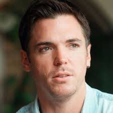 Nicholas Lea