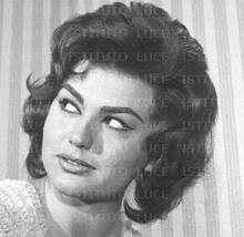 Gina Rovere