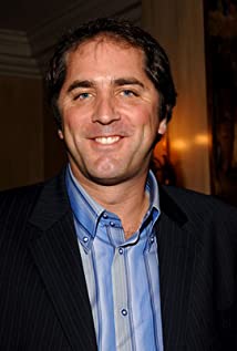 Philip Gordon