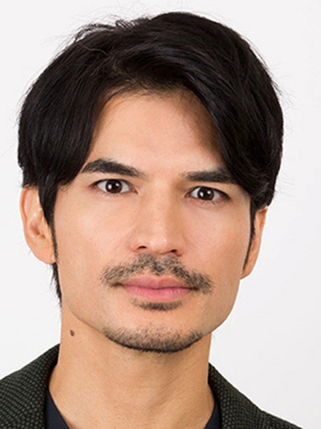 Shogen Itokazu