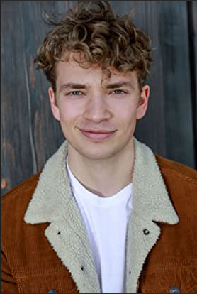 Will Meyers