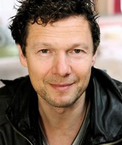 Jérôme Kircher