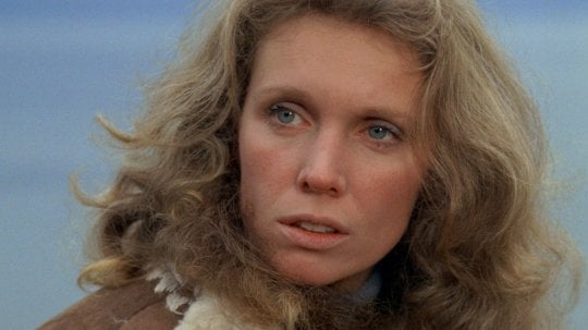 Susan Anspach