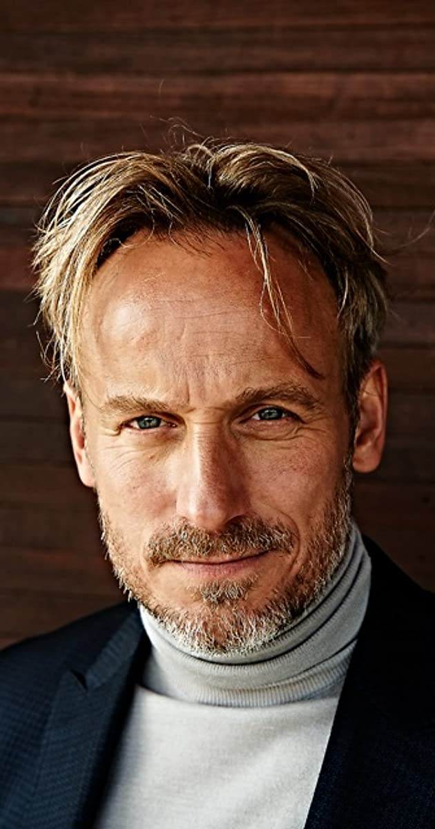 Rasmus Botoft