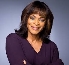Donna Biscoe