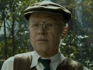 Robert Towers
