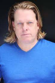 Rick Meadows