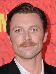 Sam Daly