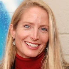 Jane Sibbett