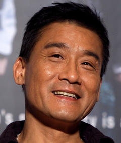 Tony Ka Fai Leung