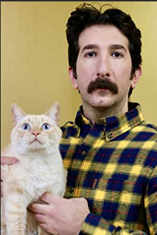 David Lengel