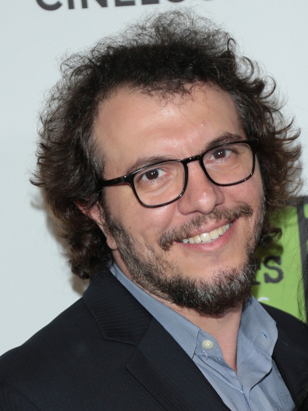Christian J. Meoli