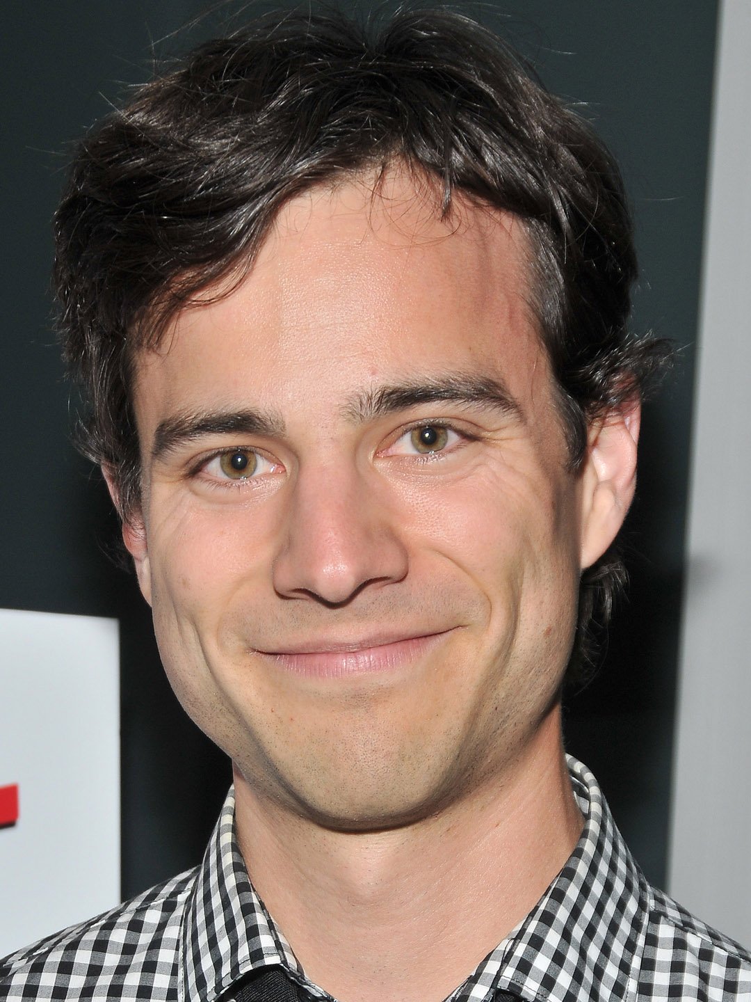 Kristopher Turner