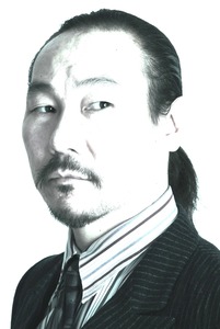 Nikolaï Boldaev