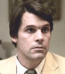 Richard Blackburn