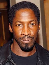 Glenn Plummer