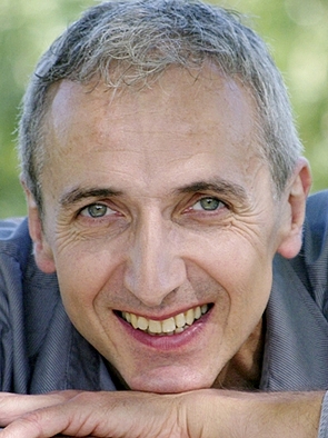 Thierry Robard