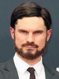 Flula Borg