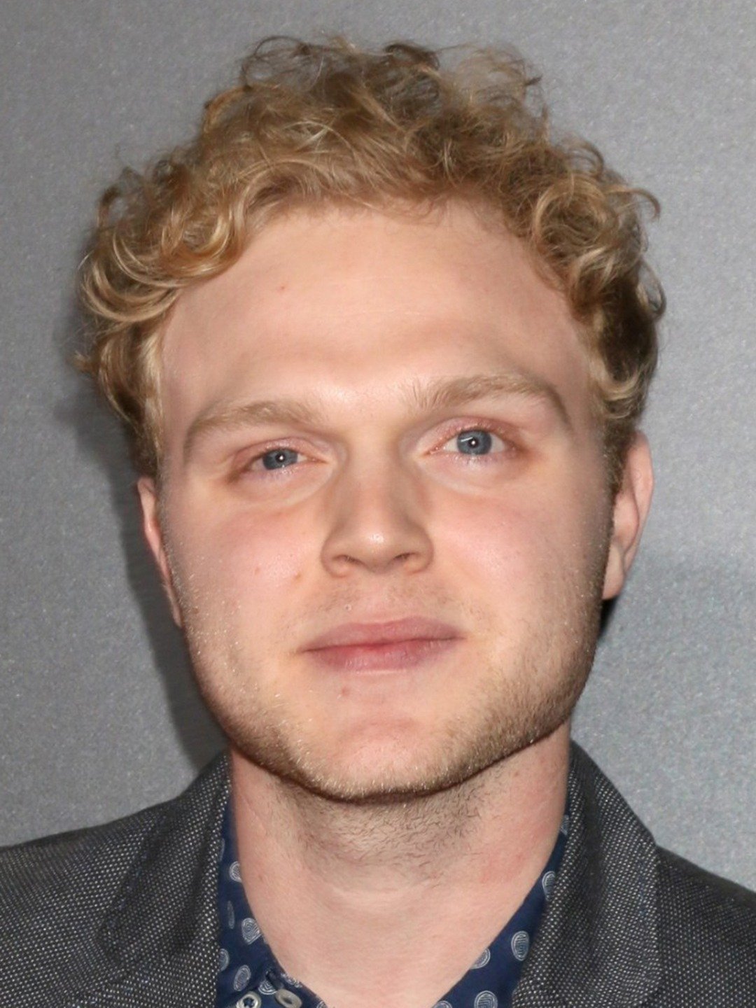 Joe Adler