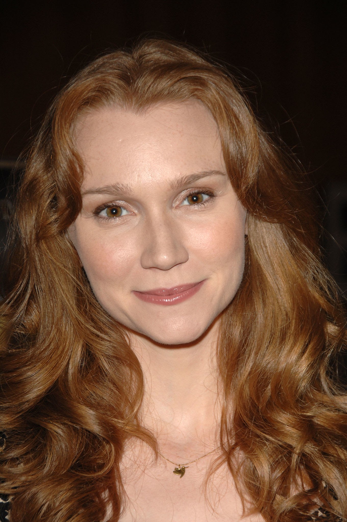 Amy Sloan