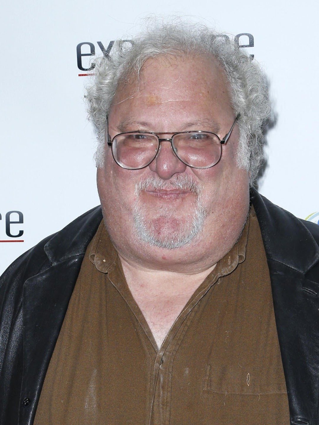Josh Mostel