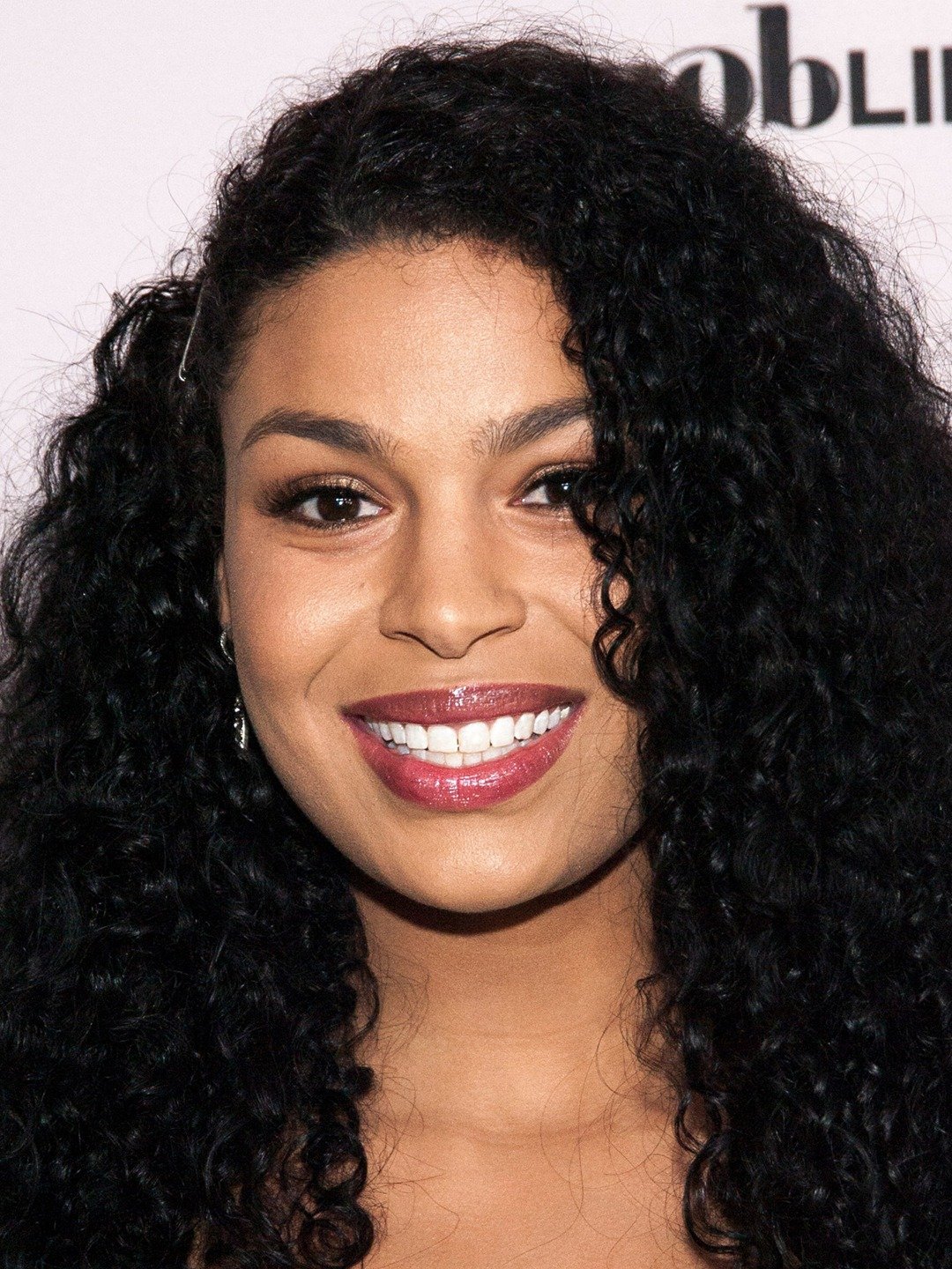 Jordin Sparks