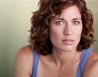 Dana Lynne Gilhooley 