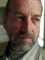 Jacek Ostaszewski