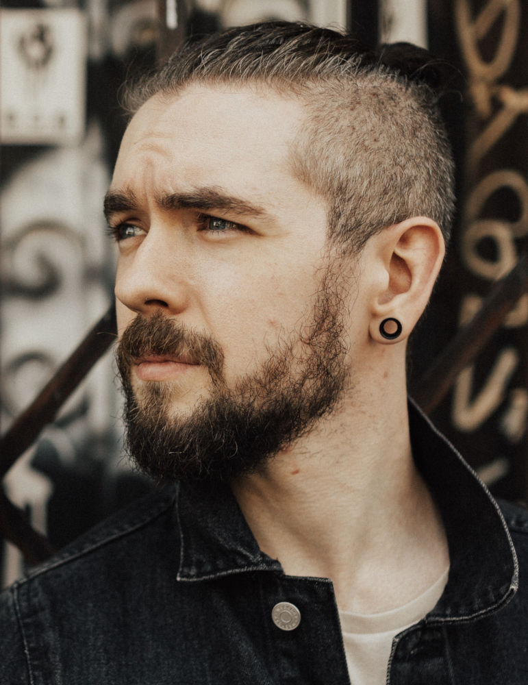 Seán McLoughlin