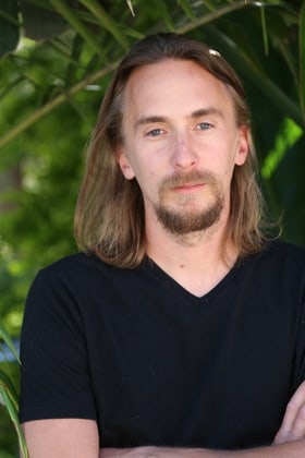 Stephen Taylor