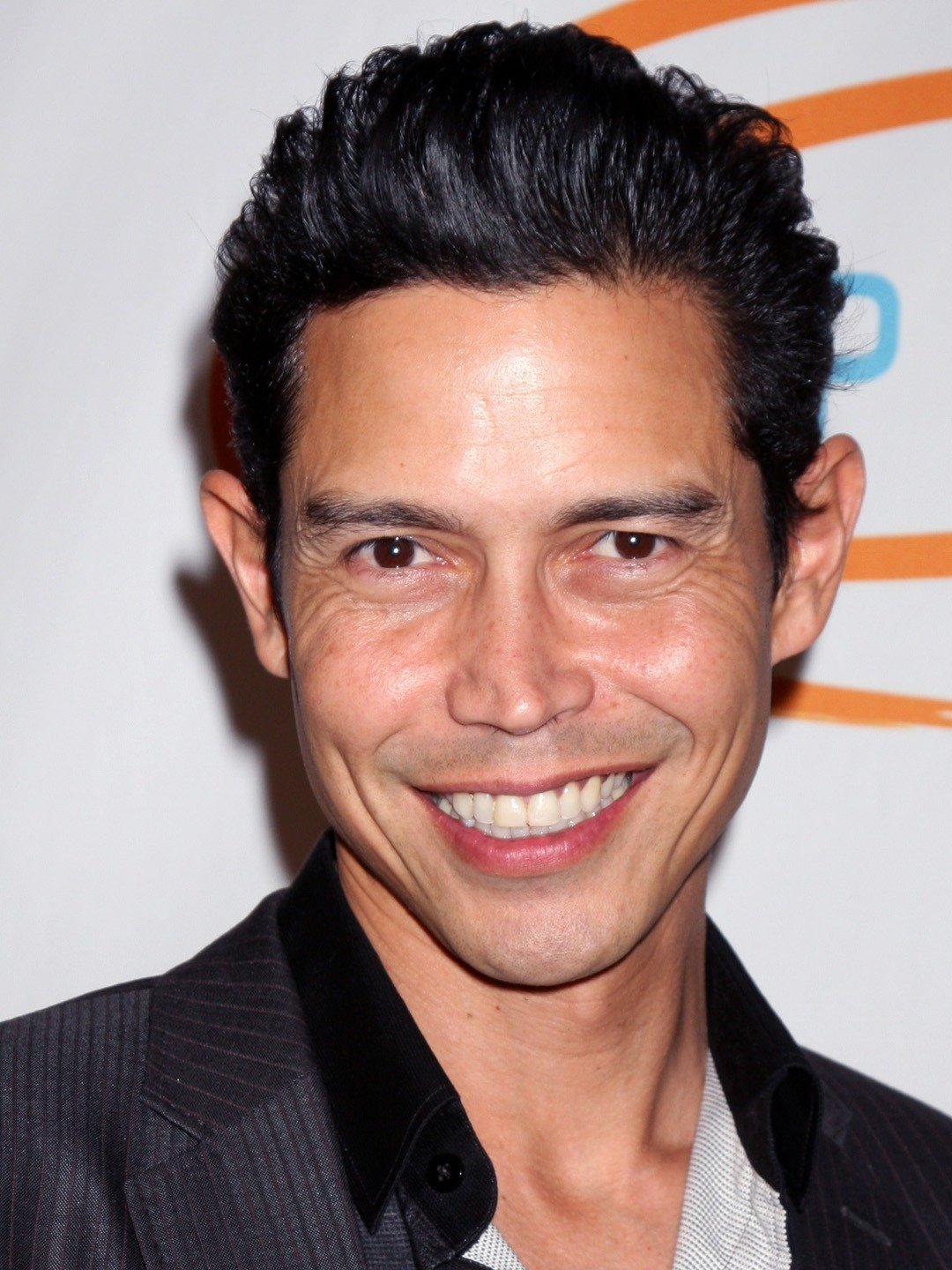 Anthony Ruivivar