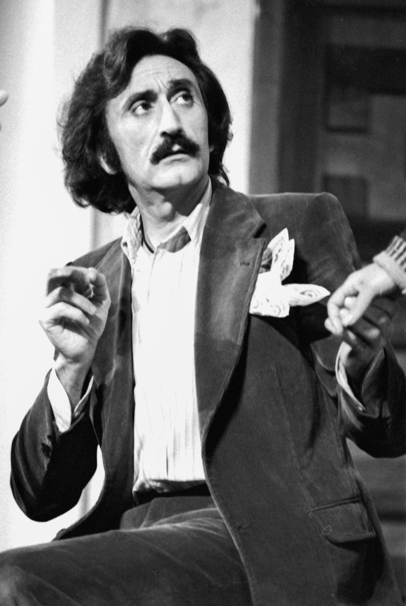 Emilio Laguna