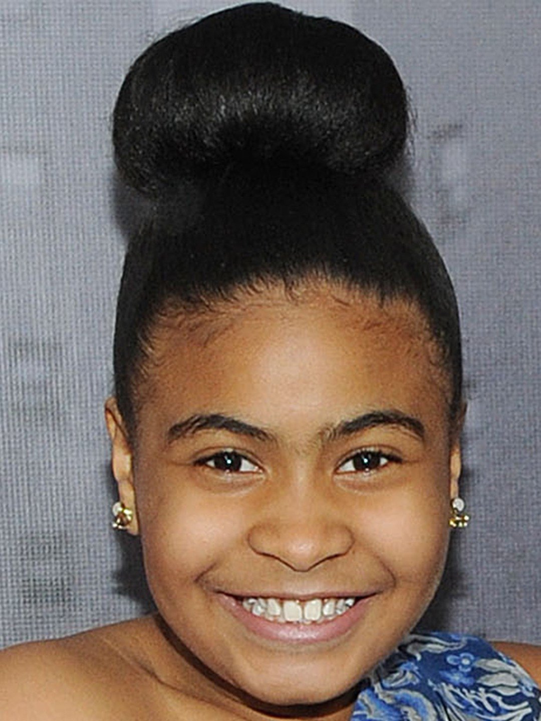Taliyah Whitaker