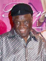 George Wallace