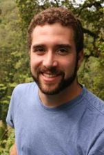 Isaac Laskin