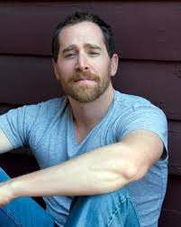 Rob Reinis