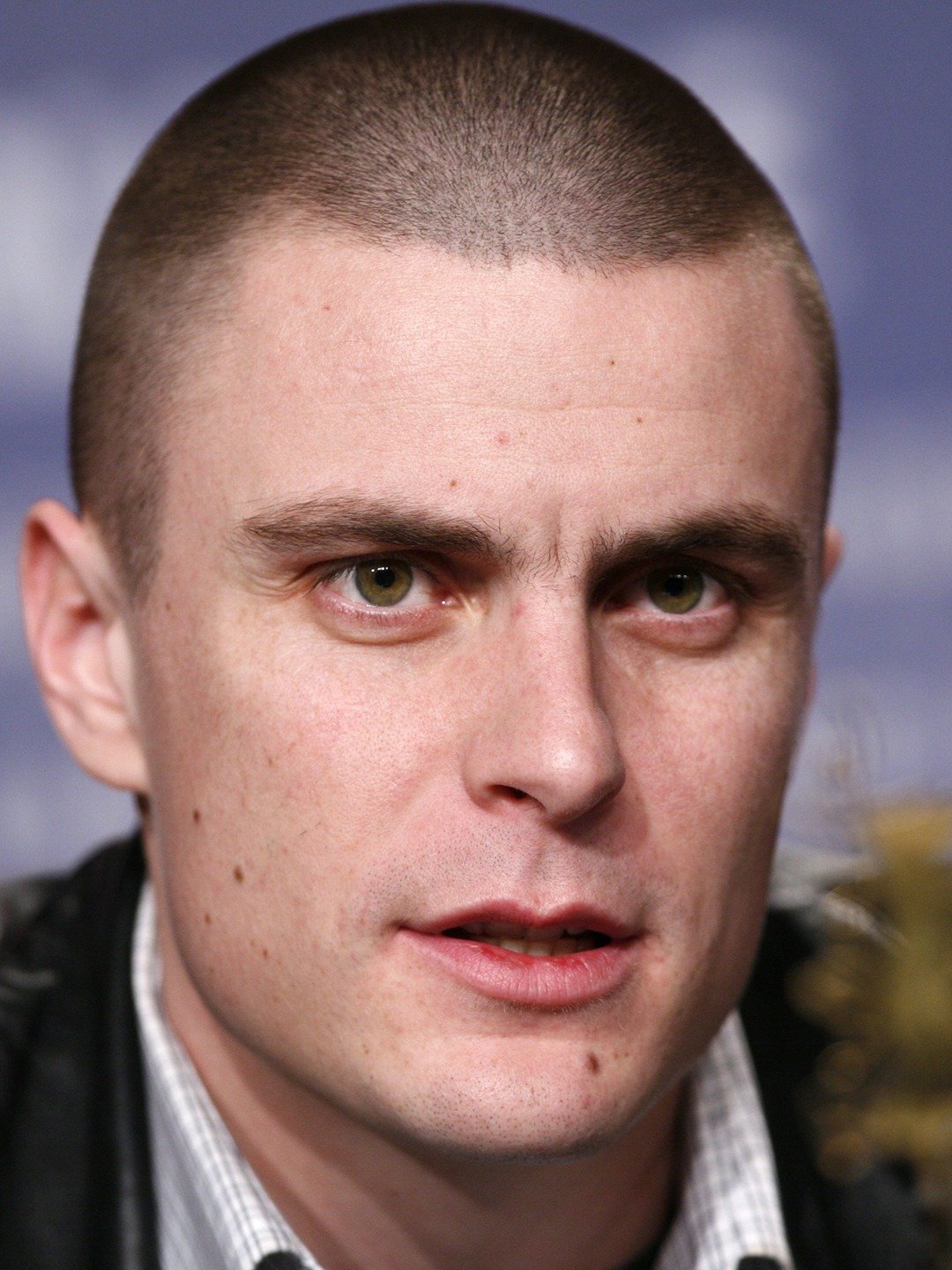Vuk Kostic